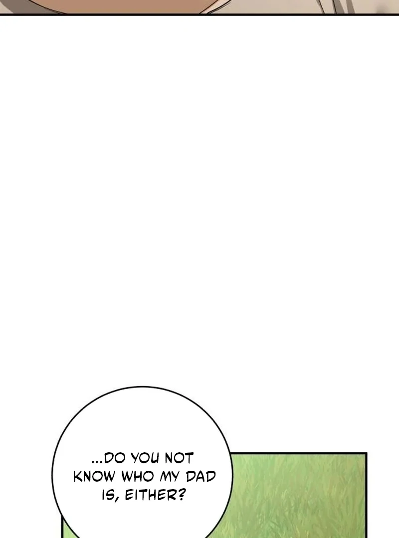 An Unexpected Engagement Chapter 47 - Page 42