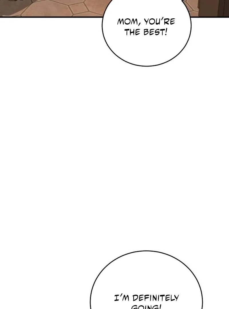 An Unexpected Engagement Chapter 47 - Page 55