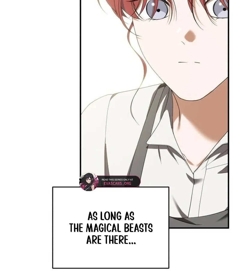 An Unexpected Engagement Chapter 47 - Page 58