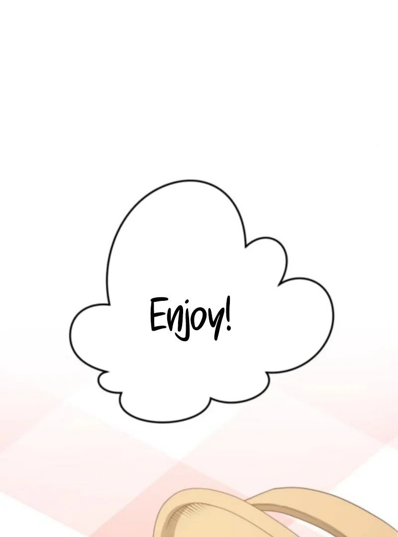 An Unexpected Engagement Chapter 48 - Page 11