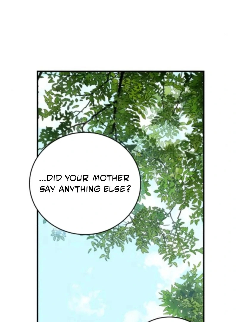 An Unexpected Engagement Chapter 48 - Page 15