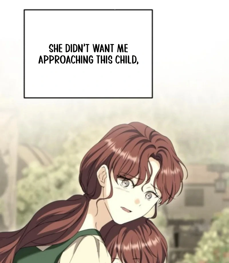 An Unexpected Engagement Chapter 48 - Page 17