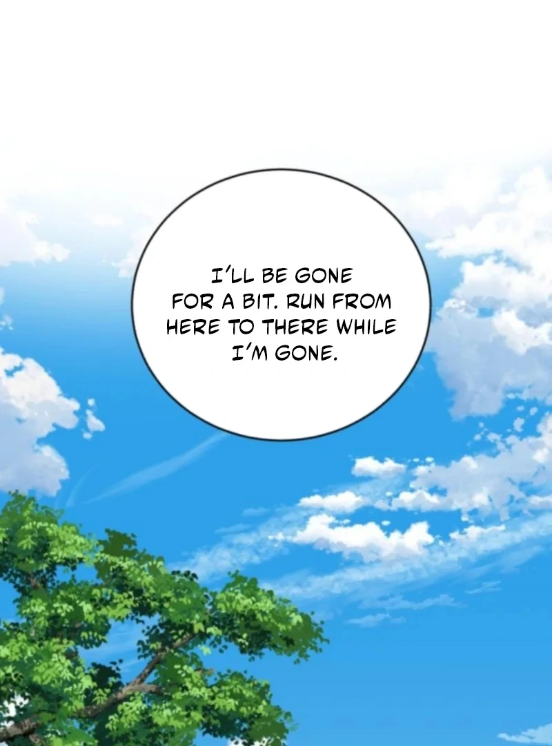 An Unexpected Engagement Chapter 48 - Page 31