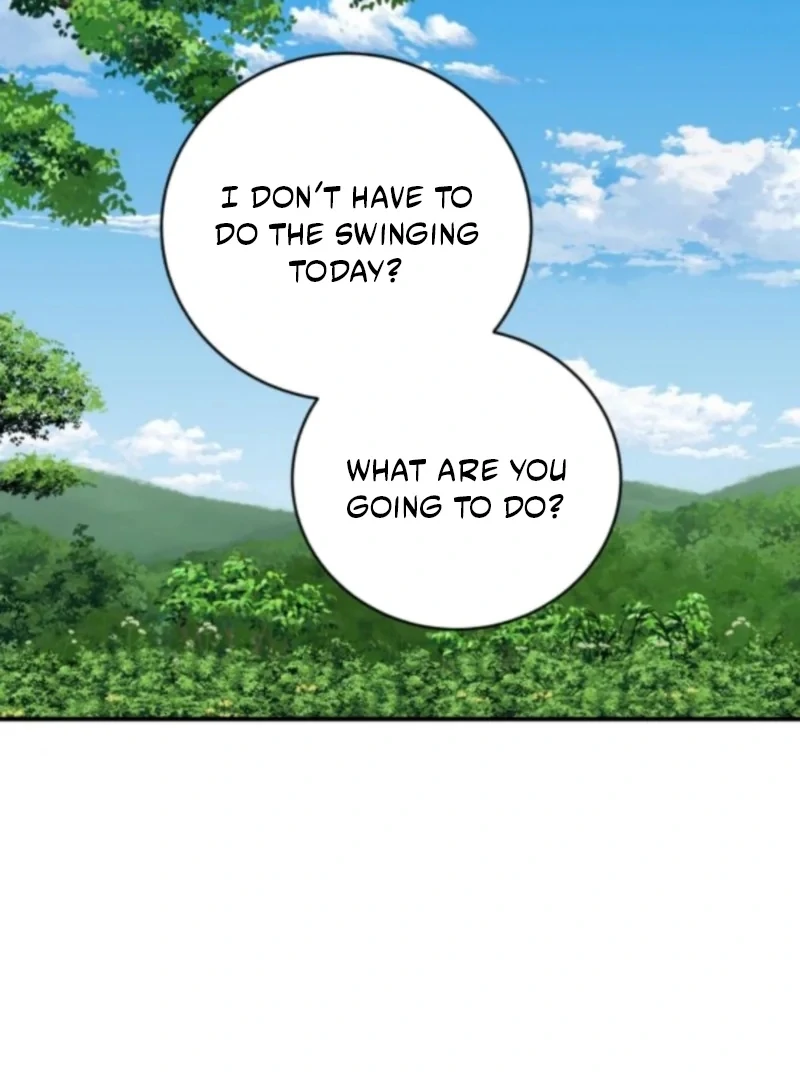 An Unexpected Engagement Chapter 48 - Page 32