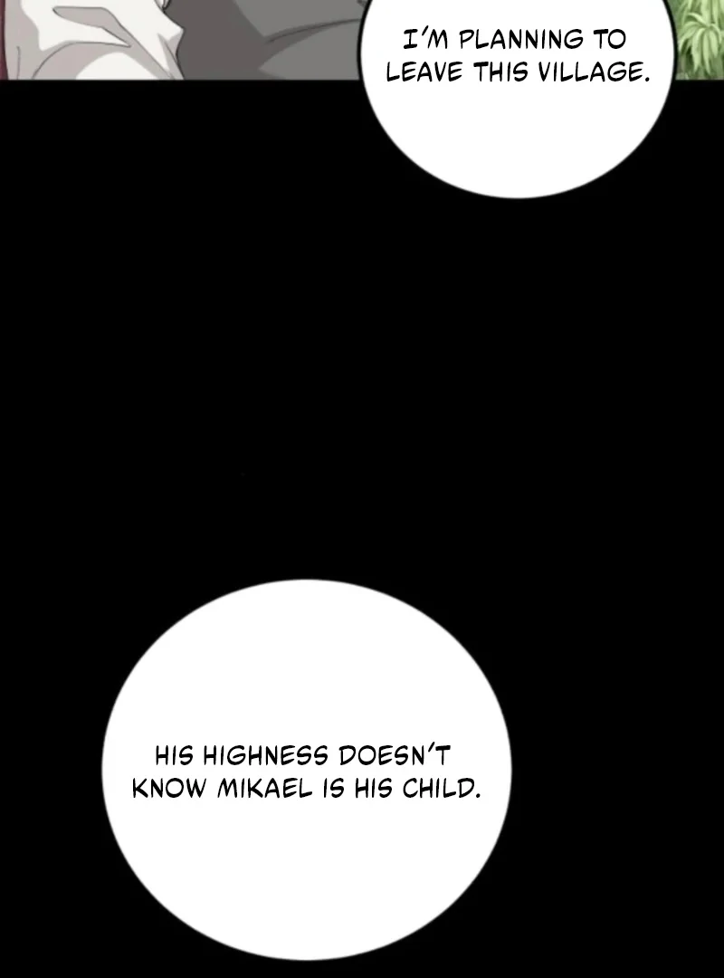 An Unexpected Engagement Chapter 48 - Page 64