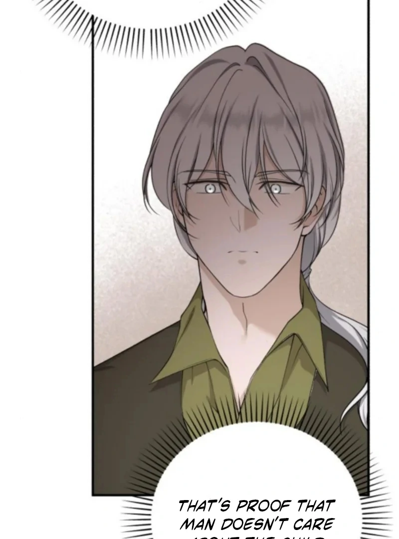 An Unexpected Engagement Chapter 48 - Page 68