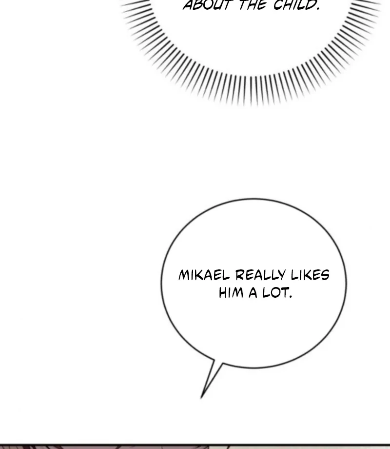 An Unexpected Engagement Chapter 48 - Page 69