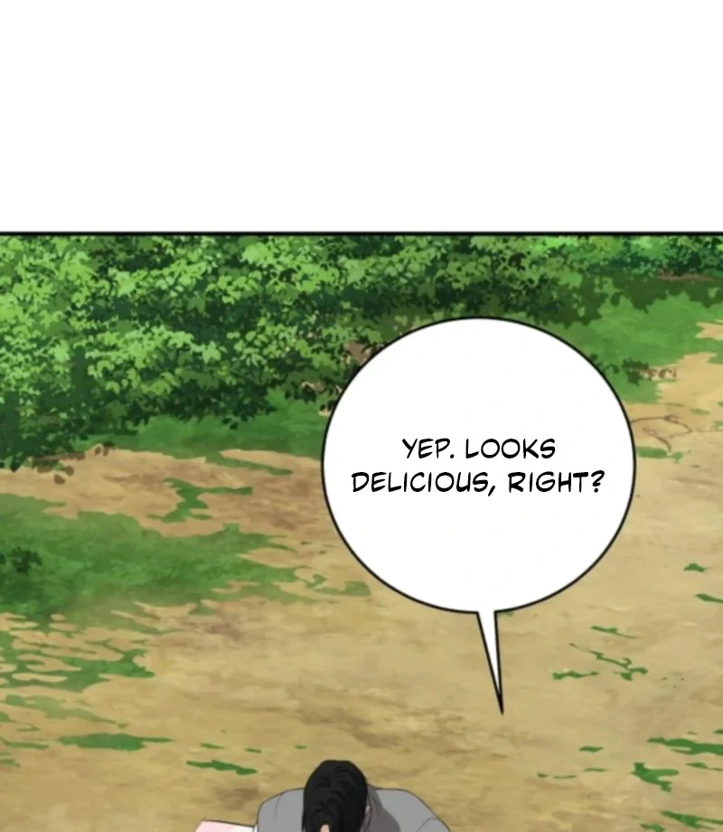 An Unexpected Engagement Chapter 48 - Page 9