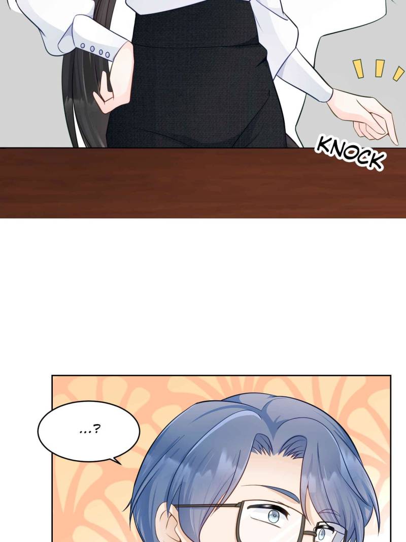 Ancestor is Beautiful and Elegant Chapter 54 - Page 16