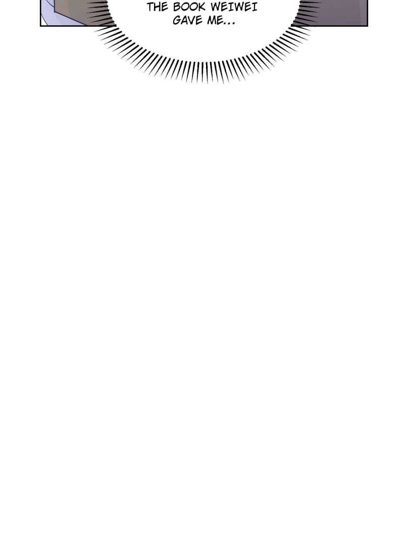 Ancestor is Beautiful and Elegant Chapter 54 - Page 27