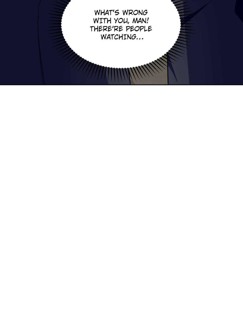 Ancestor is Beautiful and Elegant Chapter 54 - Page 45