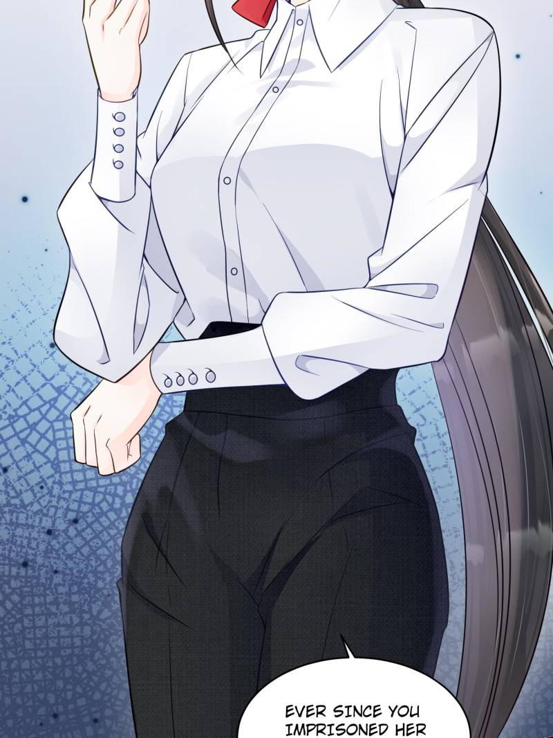 Ancestor is Beautiful and Elegant Chapter 54 - Page 48