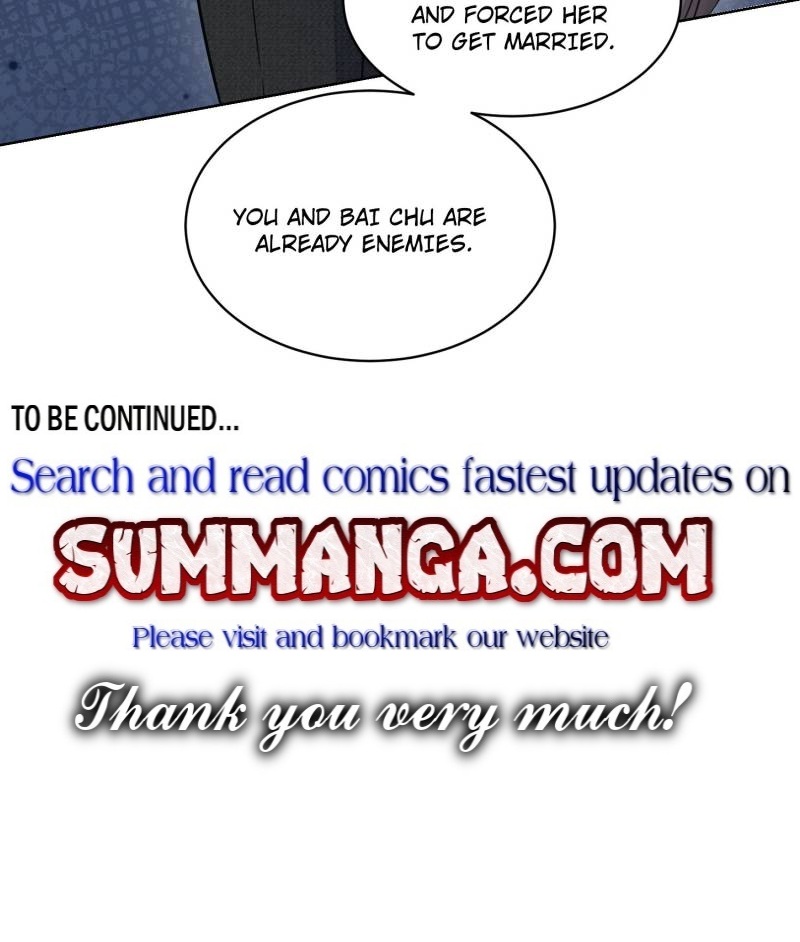 Ancestor is Beautiful and Elegant Chapter 54 - Page 49