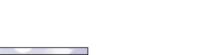 Ancestor is Beautiful and Elegant Chapter 55 - Page 9