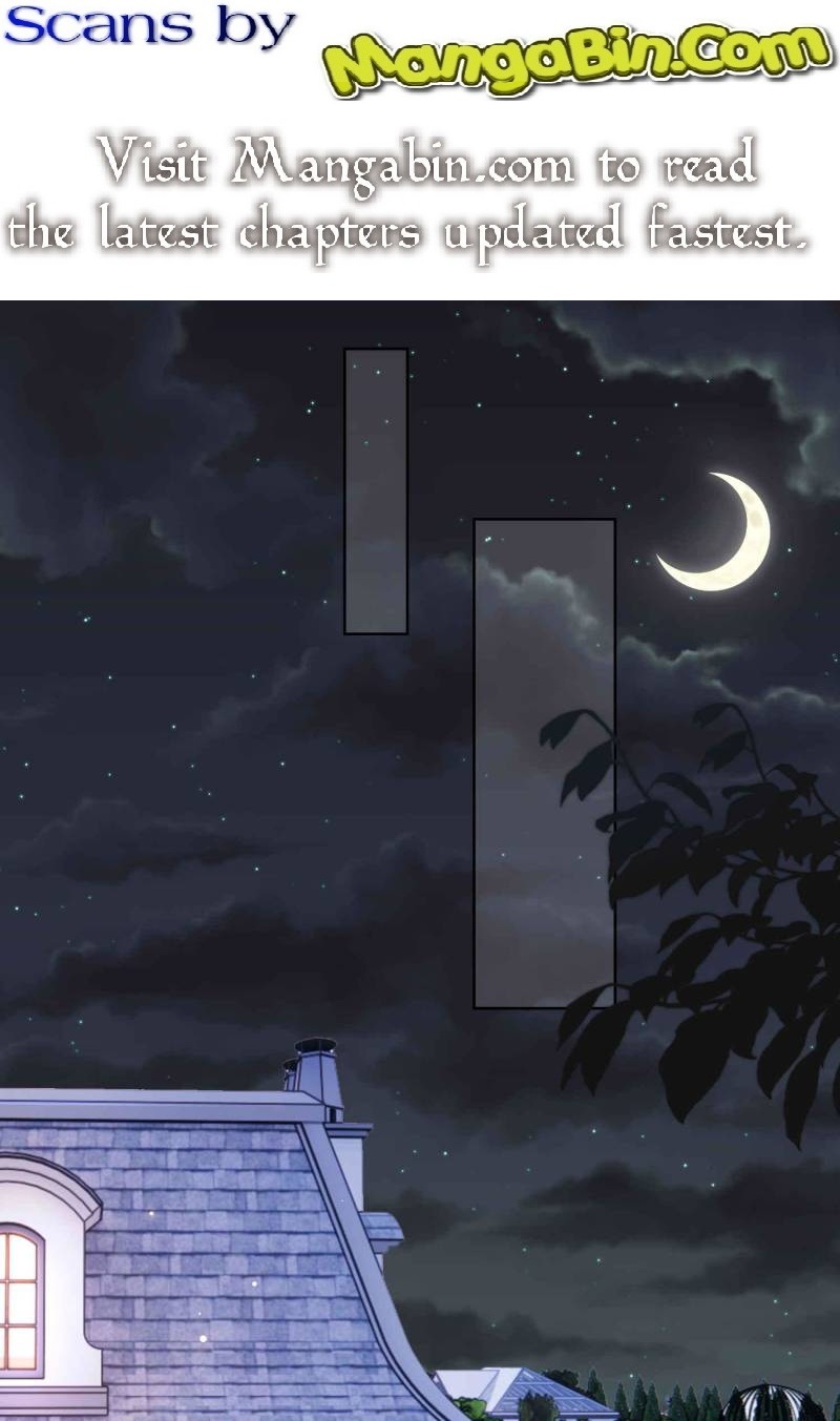 Ancestor is Beautiful and Elegant Chapter 56 - Page 1