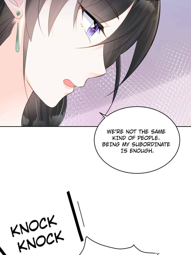 Ancestor is Beautiful and Elegant Chapter 56 - Page 12