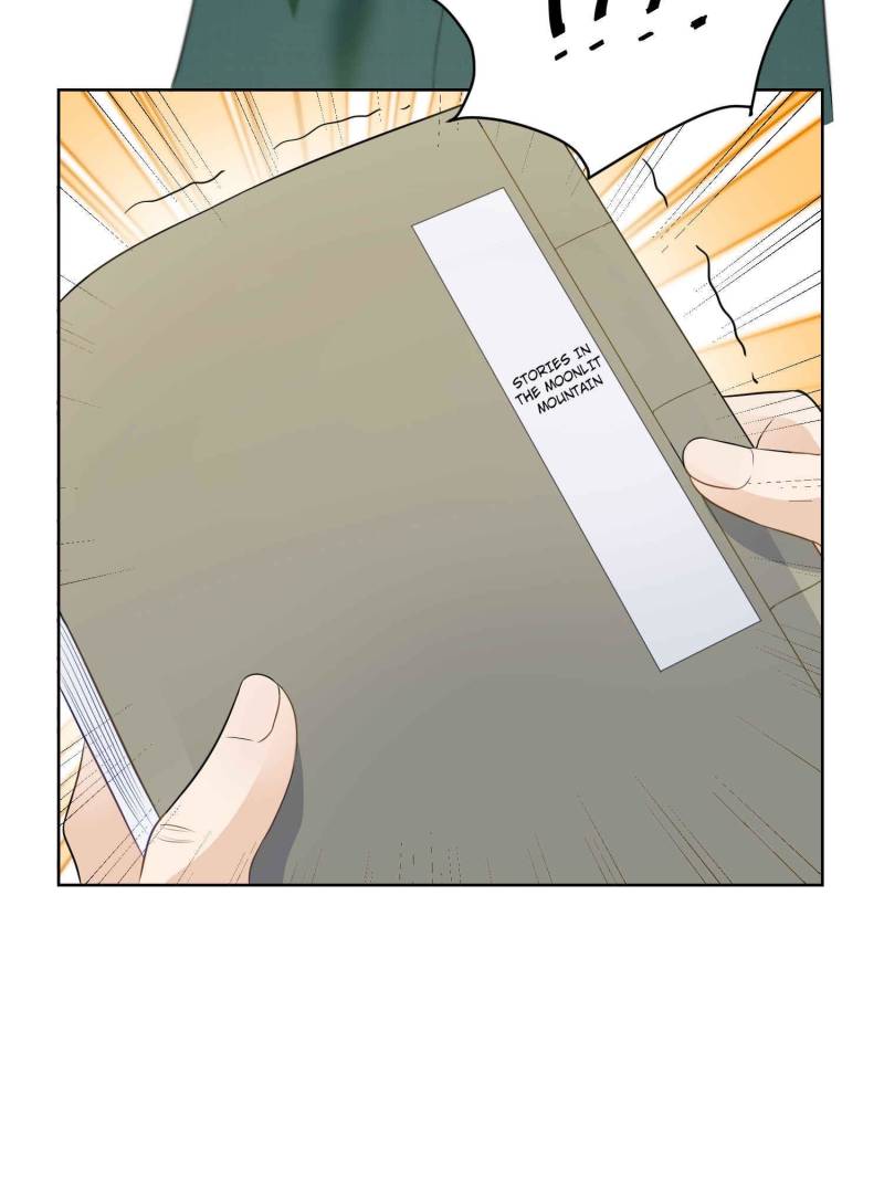 Ancestor is Beautiful and Elegant Chapter 56 - Page 18