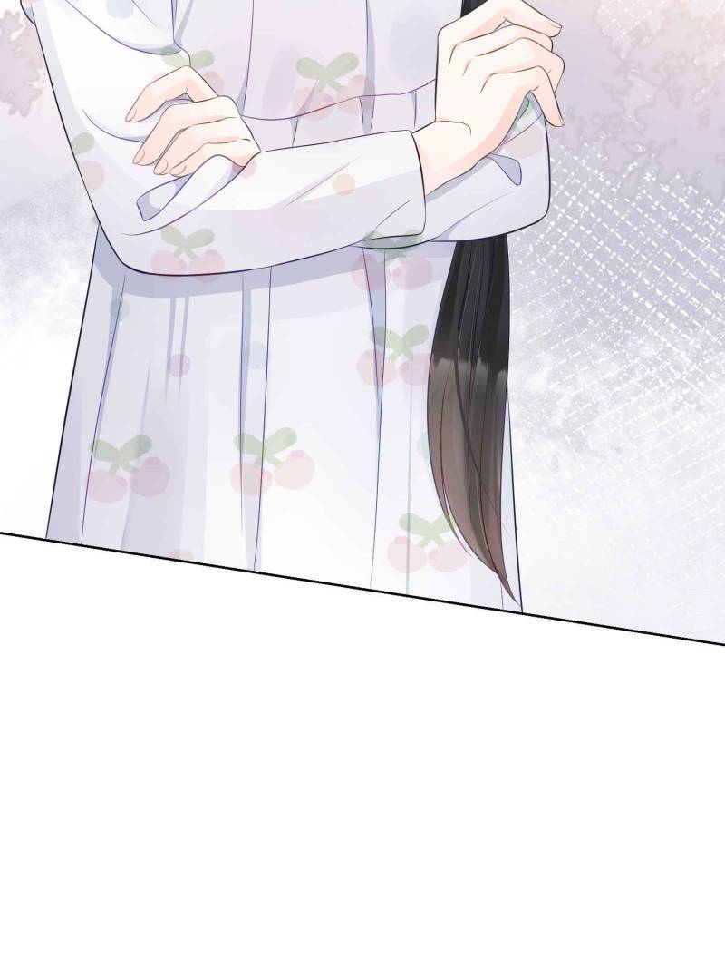 Ancestor is Beautiful and Elegant Chapter 56 - Page 21