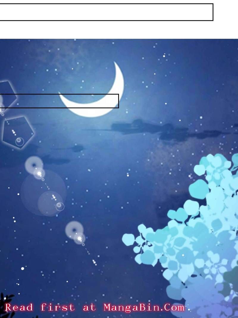 Ancestor is Beautiful and Elegant Chapter 56 - Page 33