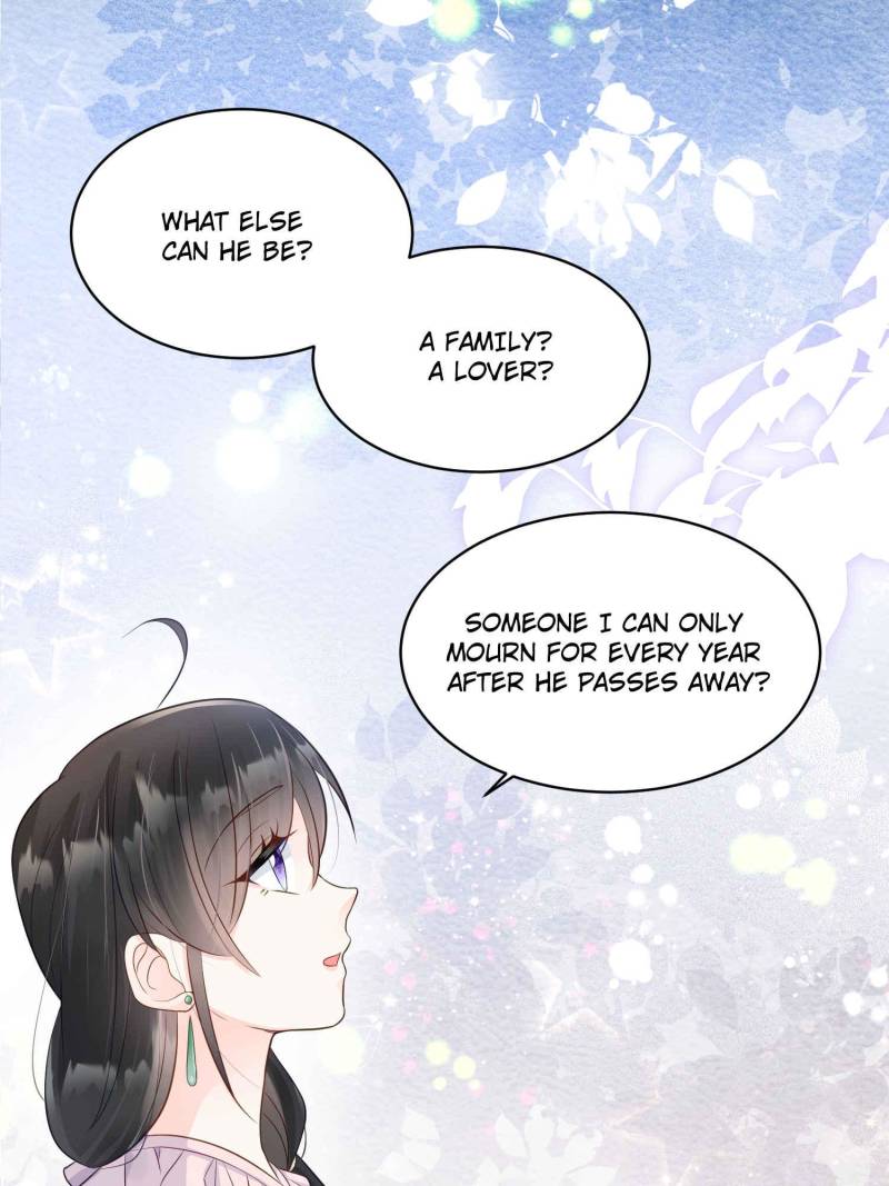 Ancestor is Beautiful and Elegant Chapter 56 - Page 10