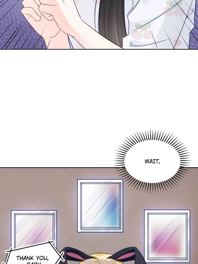 Ancestor is Beautiful and Elegant Chapter 57 - Page 4