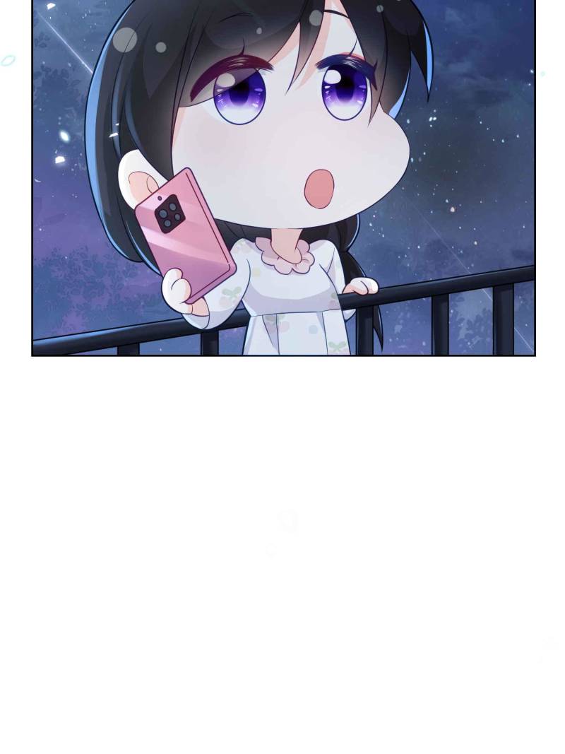 Ancestor is Beautiful and Elegant Chapter 57 - Page 36