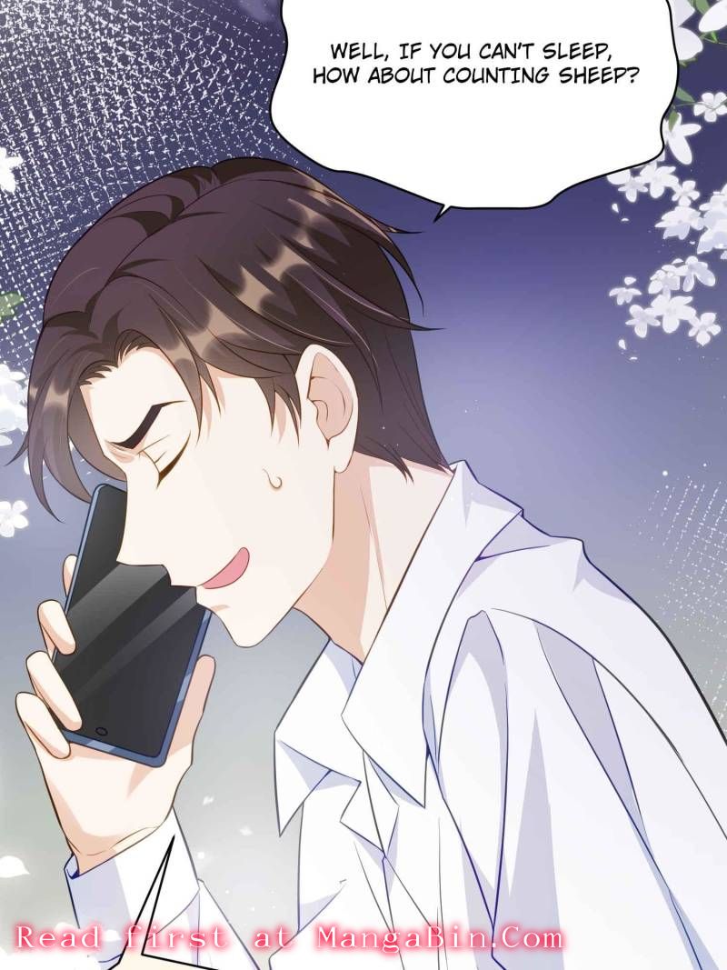 Ancestor is Beautiful and Elegant Chapter 57 - Page 38