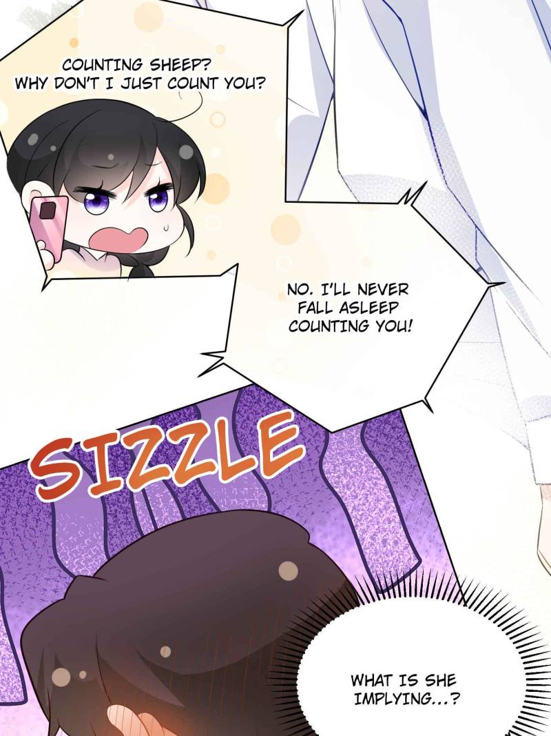 Ancestor is Beautiful and Elegant Chapter 57 - Page 39