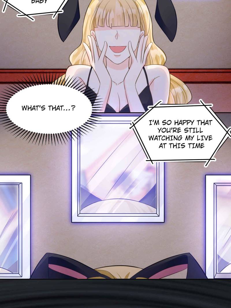 Ancestor is Beautiful and Elegant Chapter 57 - Page 5