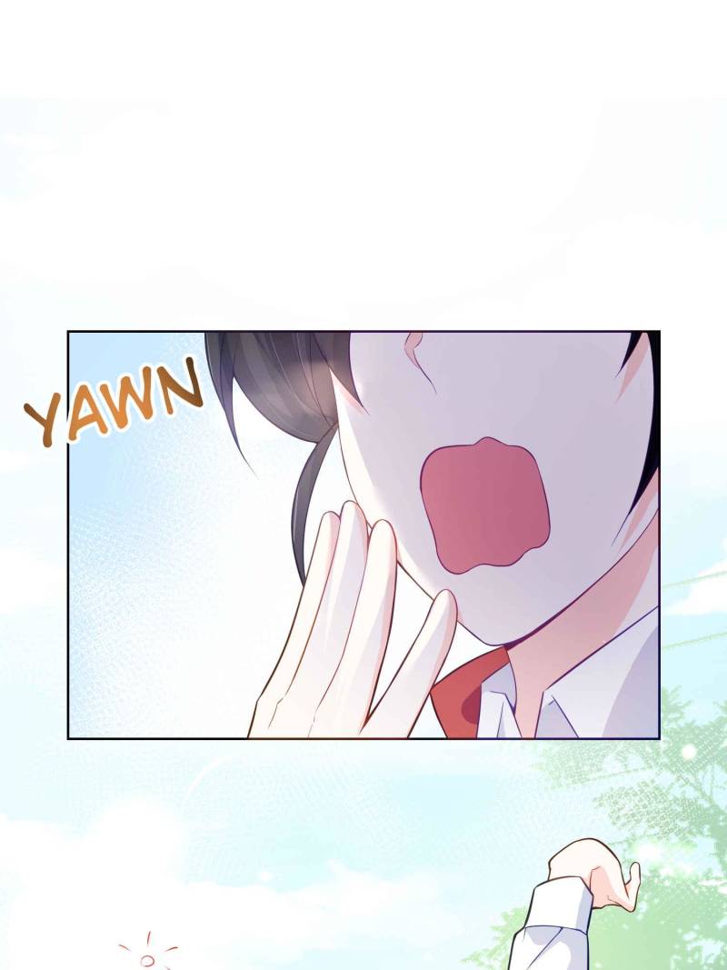 Ancestor is Beautiful and Elegant Chapter 57 - Page 42