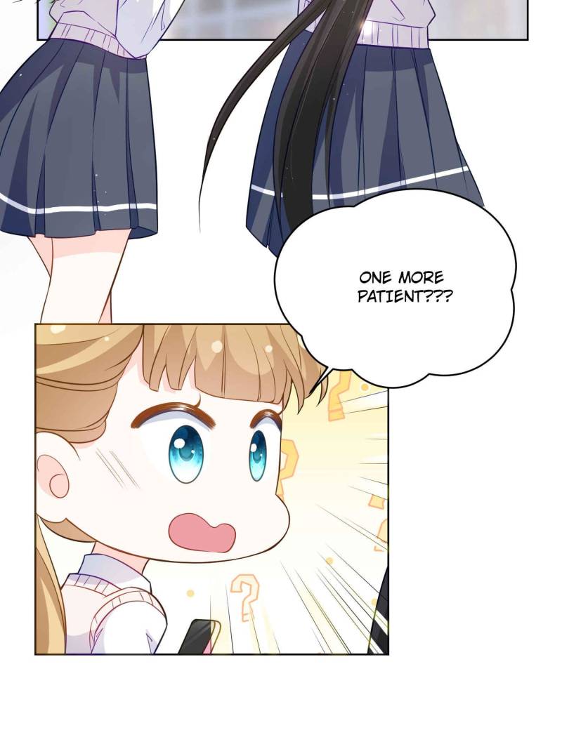 Ancestor is Beautiful and Elegant Chapter 57 - Page 45