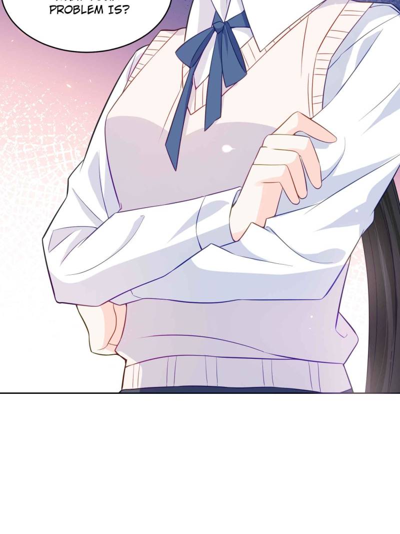 Ancestor is Beautiful and Elegant Chapter 57 - Page 50