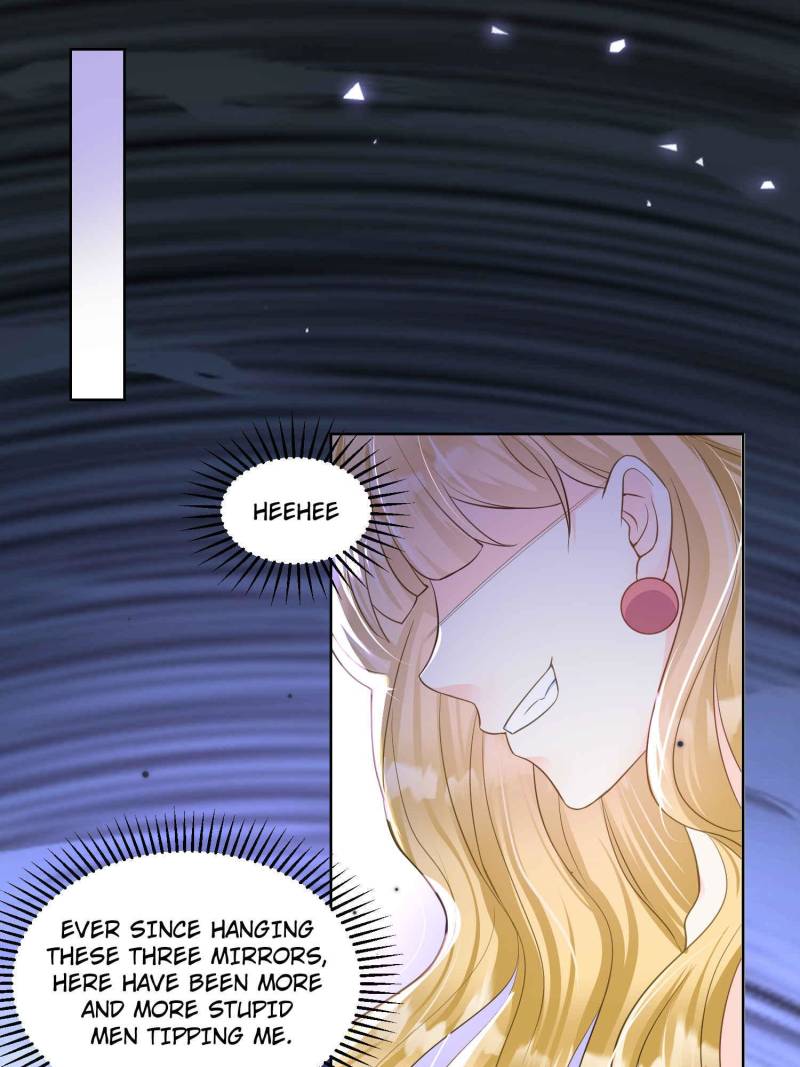 Ancestor is Beautiful and Elegant Chapter 57 - Page 6