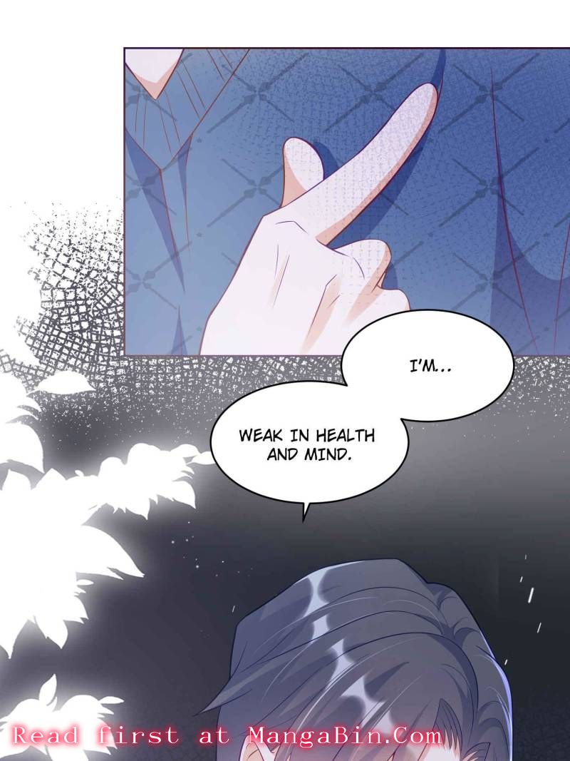 Ancestor is Beautiful and Elegant Chapter 57 - Page 51