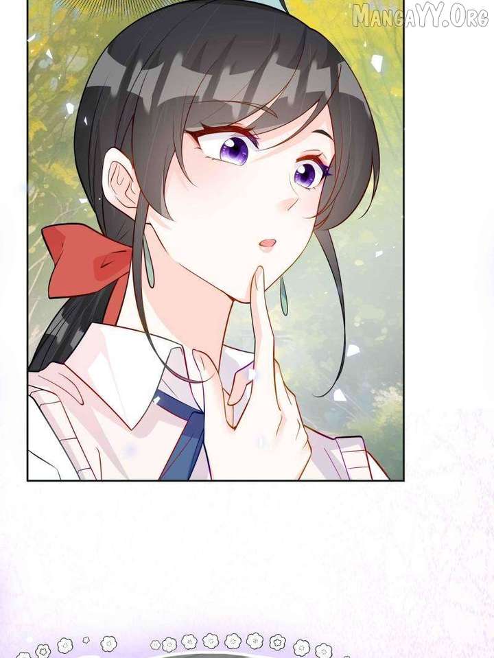 Ancestor is Beautiful and Elegant Chapter 58 - Page 13