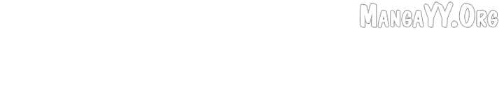 Ancestor is Beautiful and Elegant Chapter 58 - Page 26