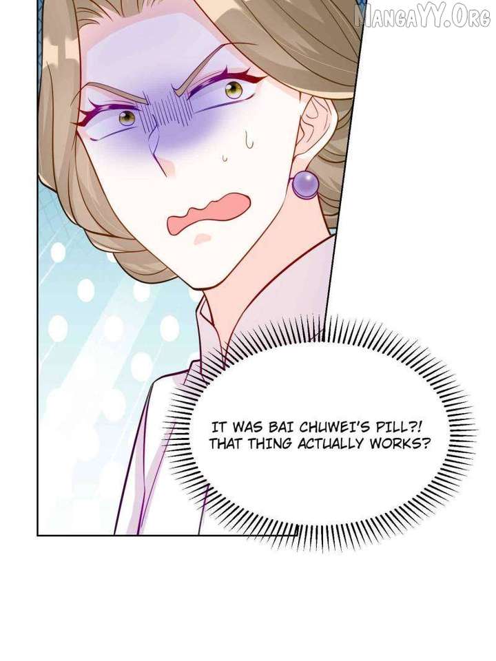 Ancestor is Beautiful and Elegant Chapter 58 - Page 42