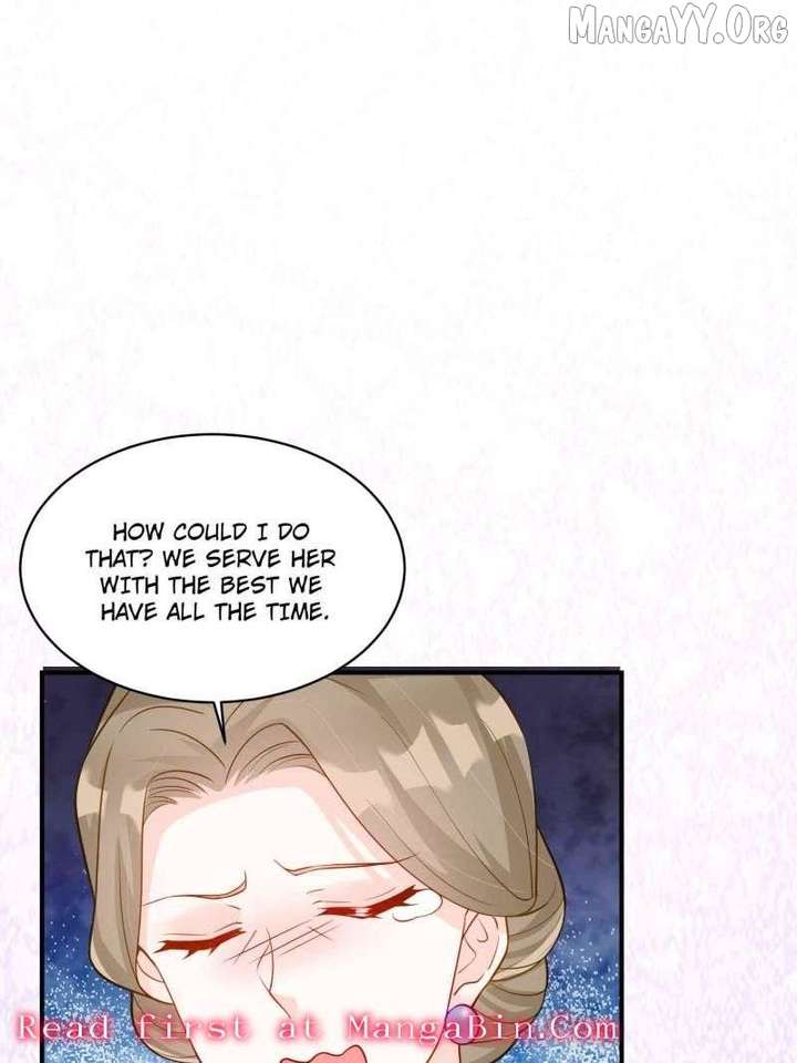 Ancestor is Beautiful and Elegant Chapter 58 - Page 45