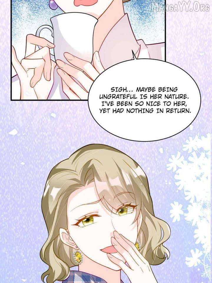 Ancestor is Beautiful and Elegant Chapter 58 - Page 46