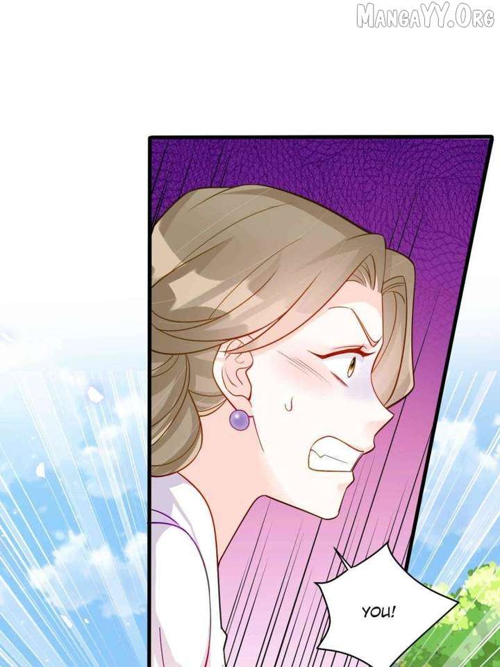 Ancestor is Beautiful and Elegant Chapter 58 - Page 48