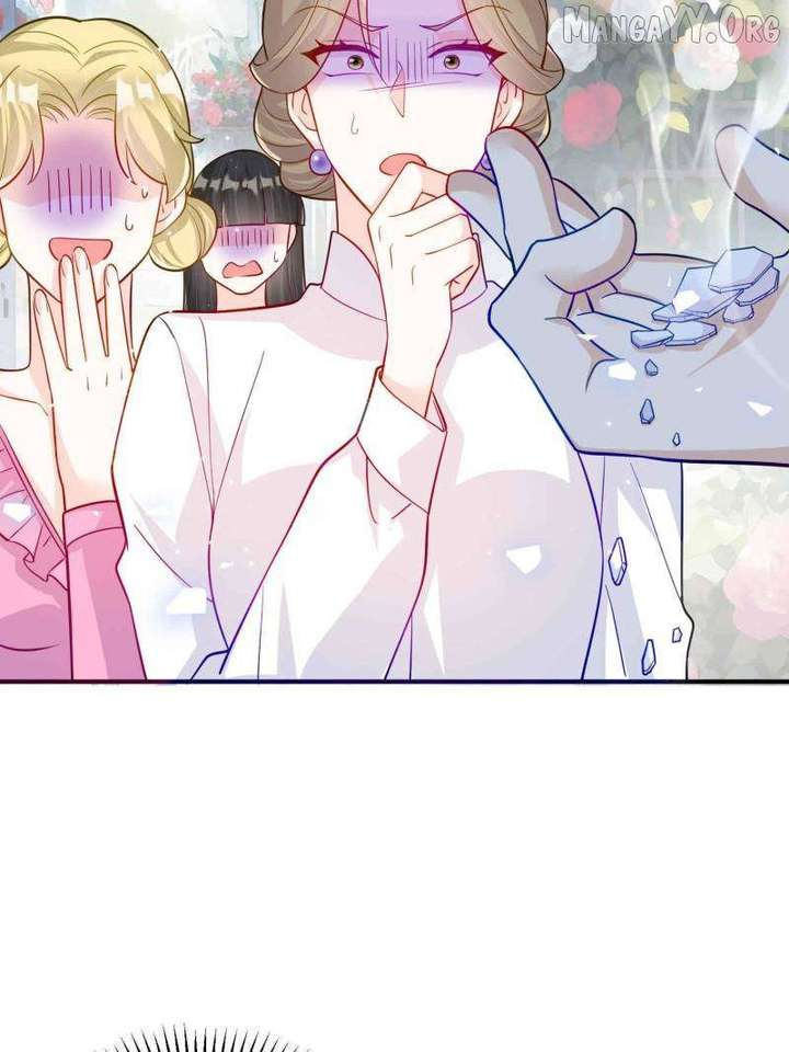 Ancestor is Beautiful and Elegant Chapter 58 - Page 57