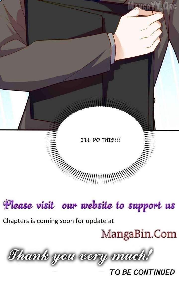 Ancestor is Beautiful and Elegant Chapter 58 - Page 59