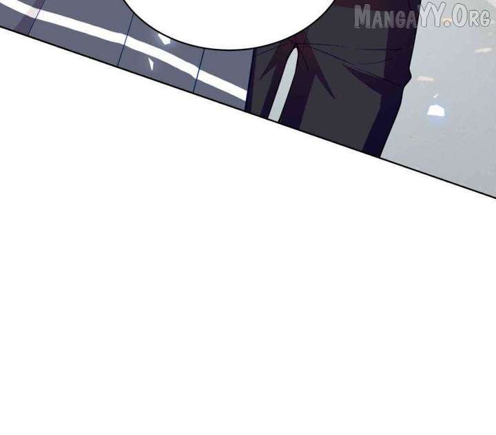 Ancestor is Beautiful and Elegant Chapter 58 - Page 8