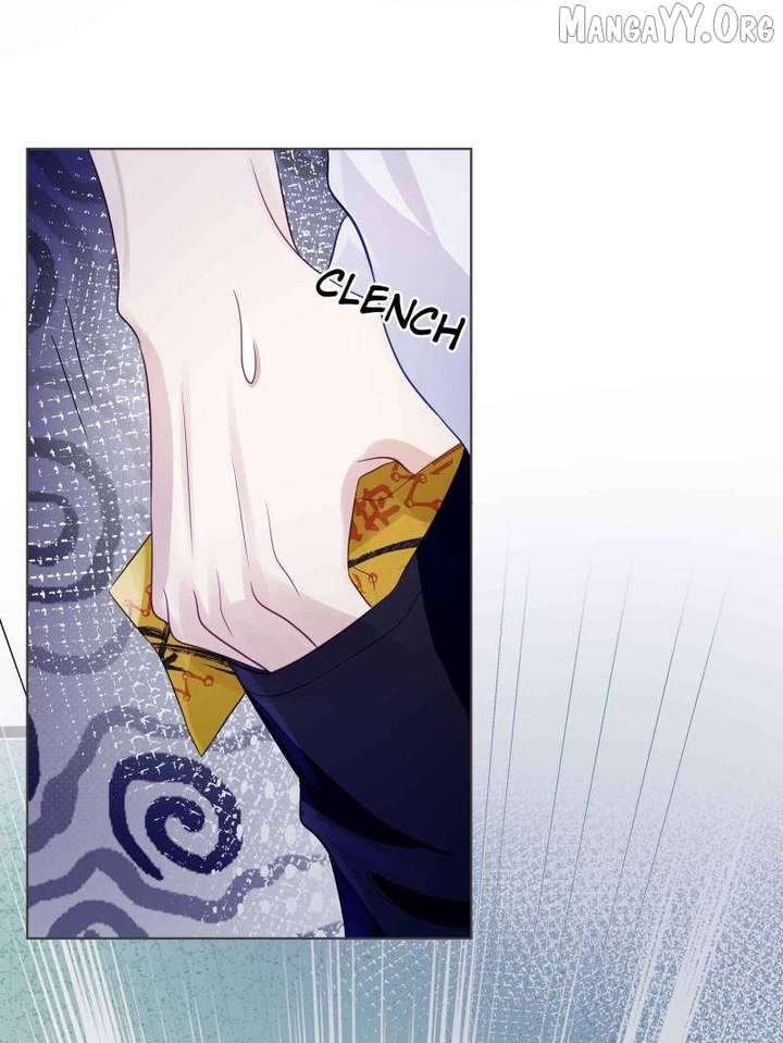 Ancestor is Beautiful and Elegant Chapter 59 - Page 15