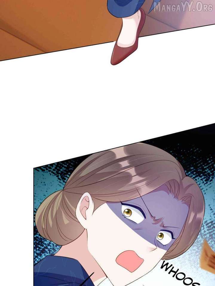 Ancestor is Beautiful and Elegant Chapter 59 - Page 32