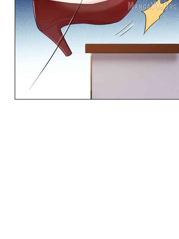 Ancestor is Beautiful and Elegant Chapter 59 - Page 35