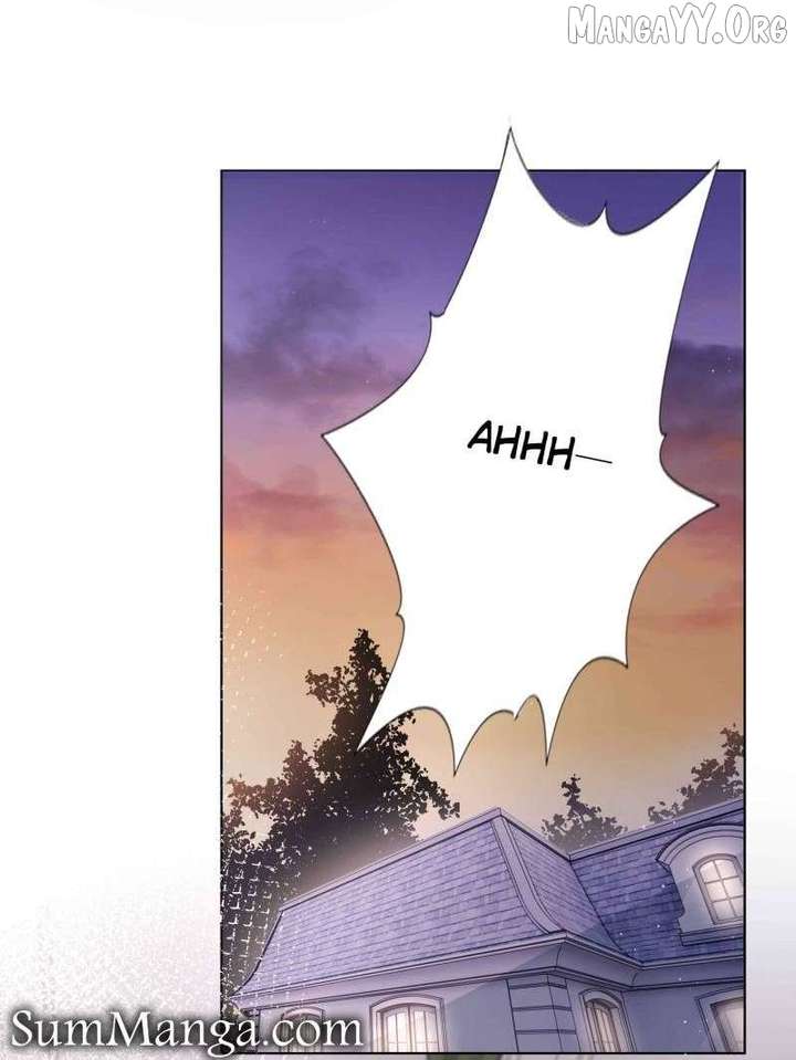 Ancestor is Beautiful and Elegant Chapter 59 - Page 38