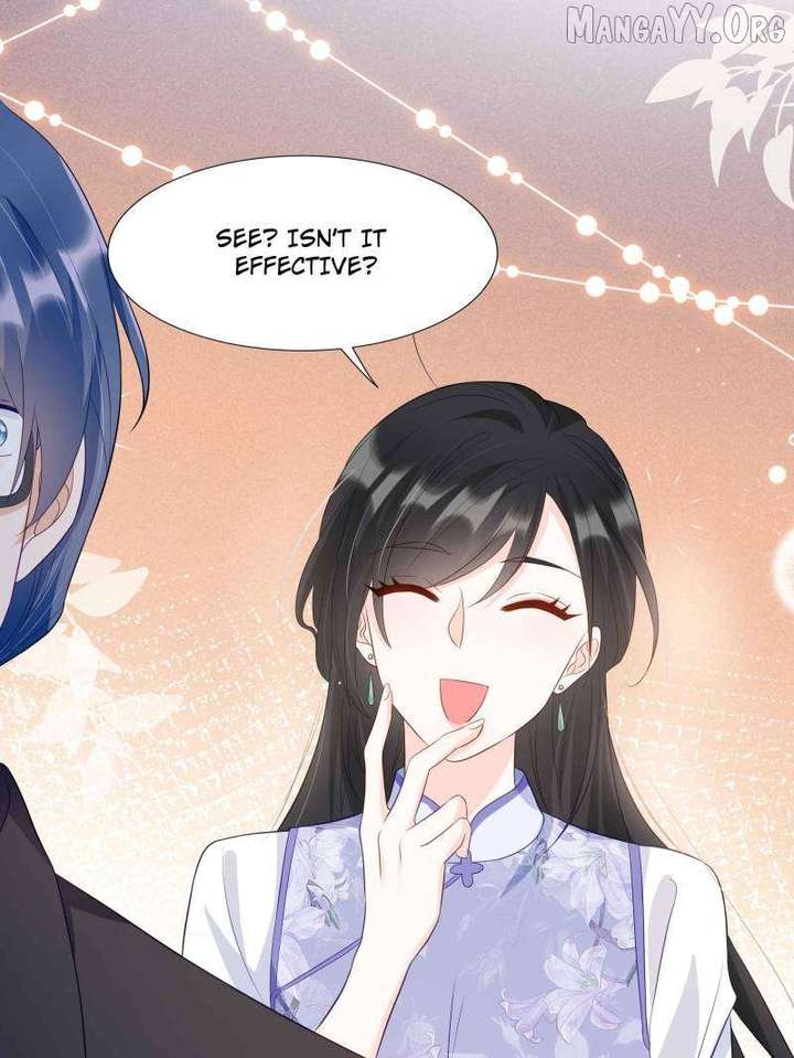 Ancestor is Beautiful and Elegant Chapter 59 - Page 42