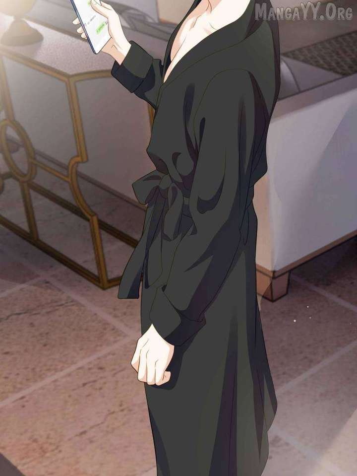 Ancestor is Beautiful and Elegant Chapter 59 - Page 58