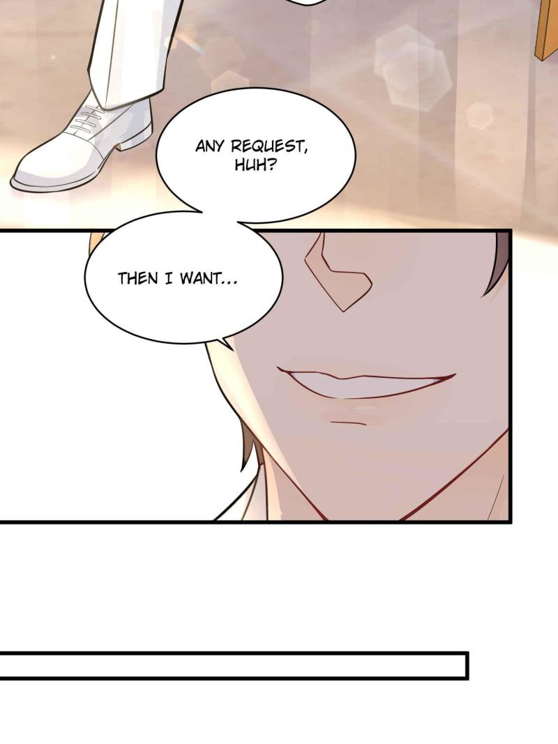 Ancestor is Beautiful and Elegant Chapter 60 - Page 20